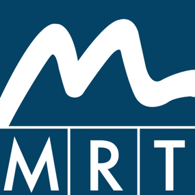Merrimack-Repertory-Theatre-logo